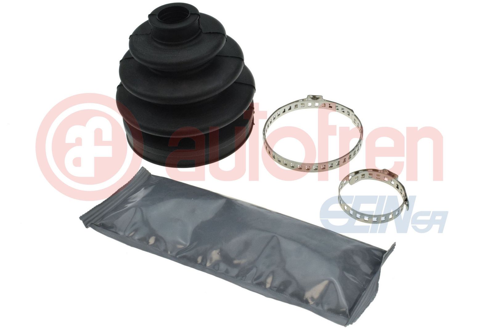 AUTOFREN SEINSA D8400 Bellow kit, drive shaft