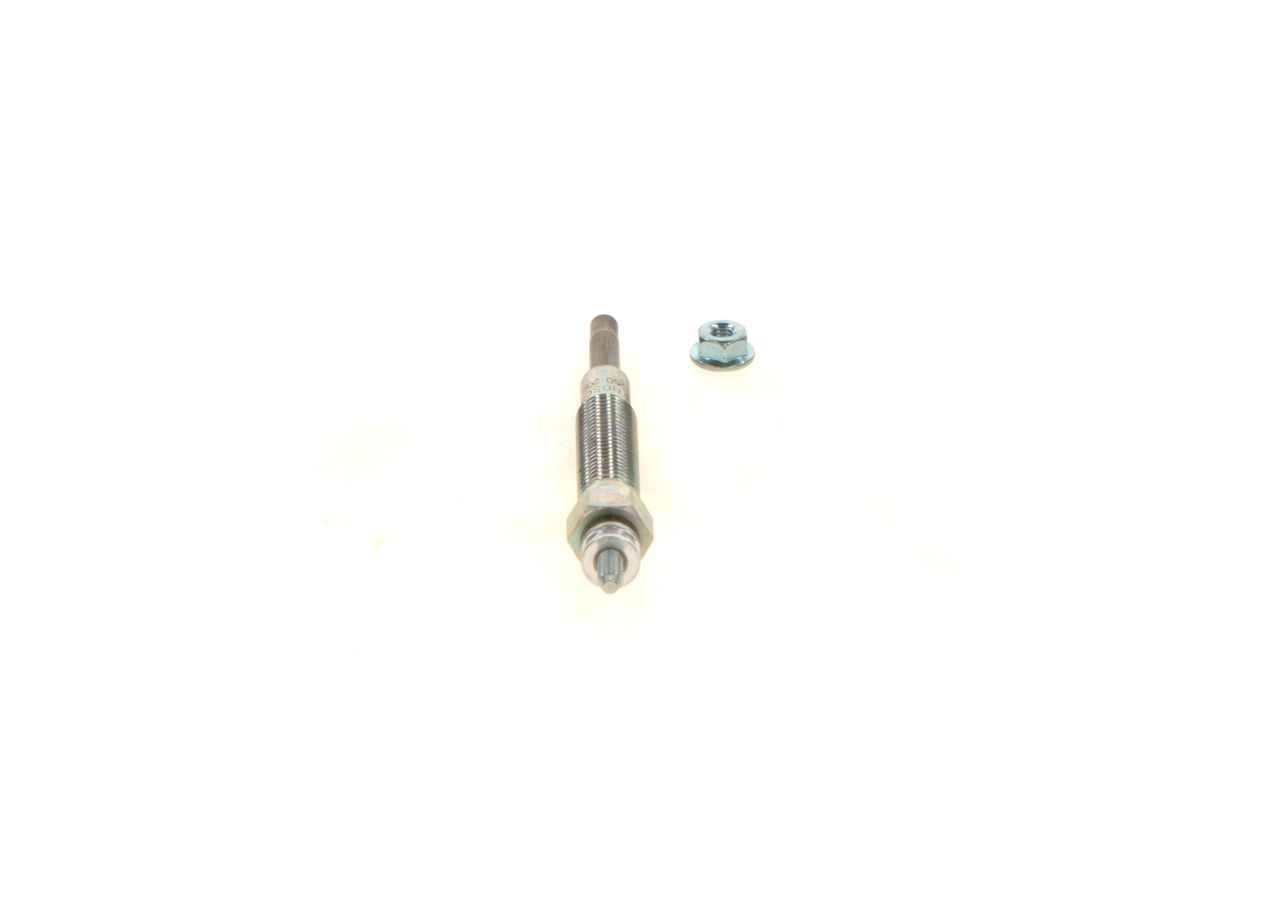 Glow Plug-3