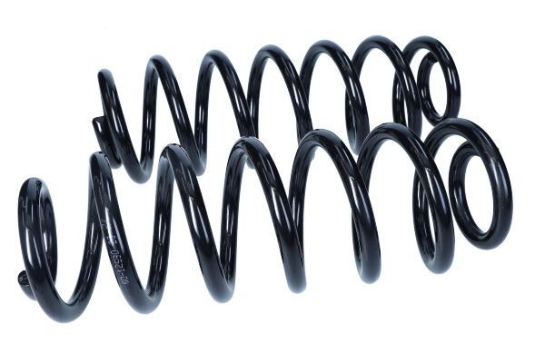 Suspension Spring-main