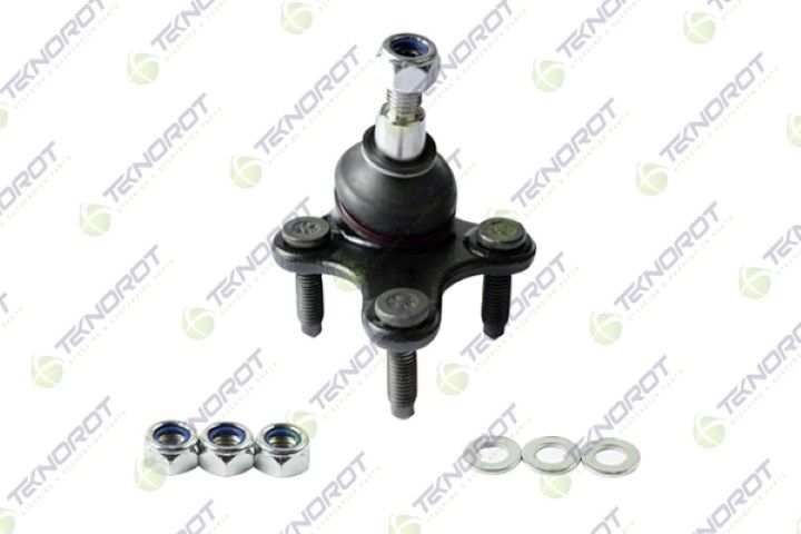 TEKNOROT V-555K Ball joint