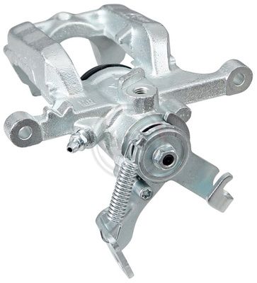 A.B.S. 430592 Brake caliper
