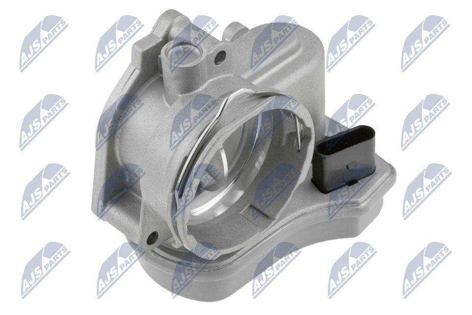 NTY ETB-AU-004 Throttle body