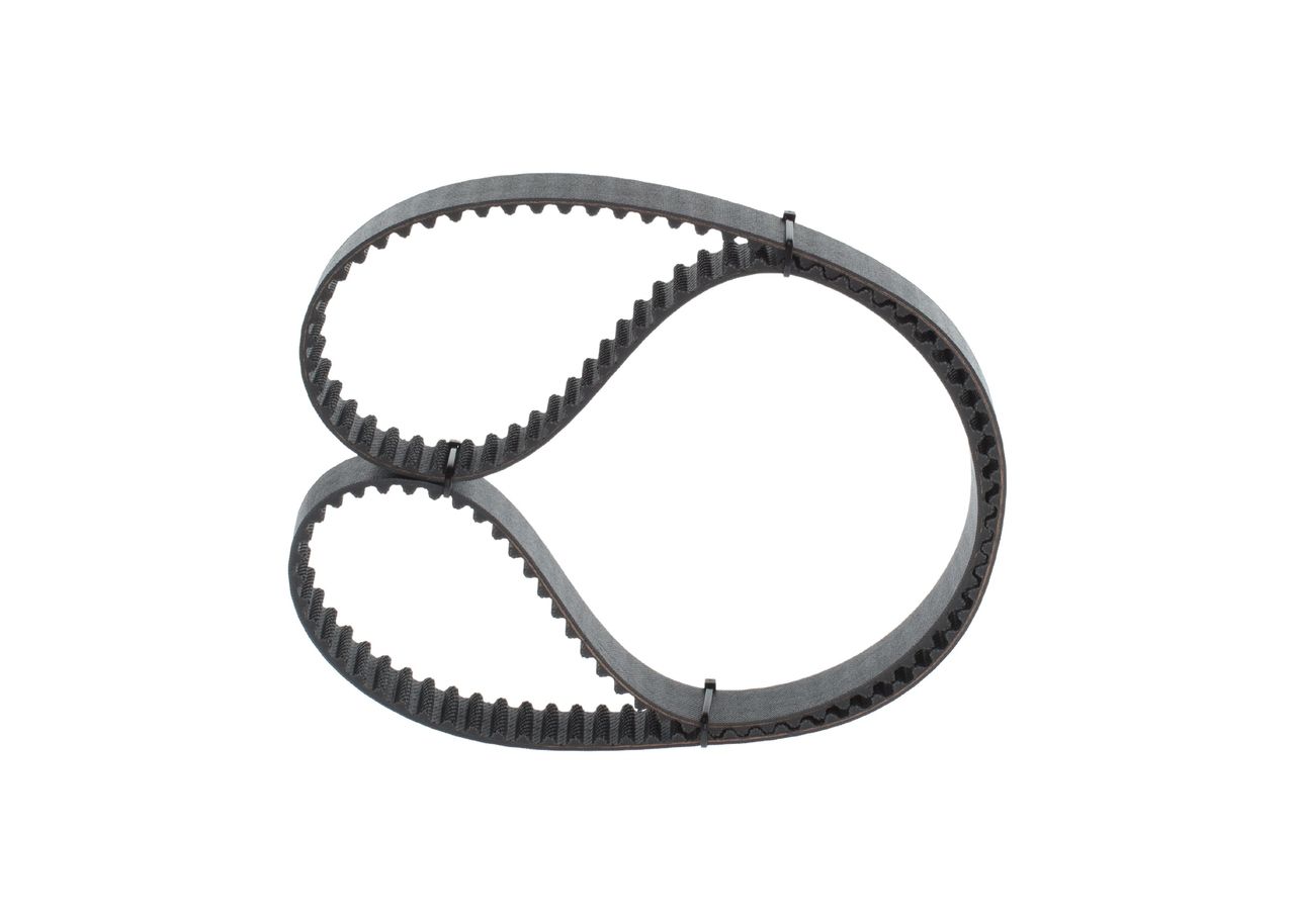 paskirstymo diržas-2