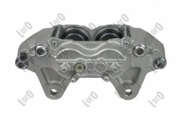 Brake Caliper-3