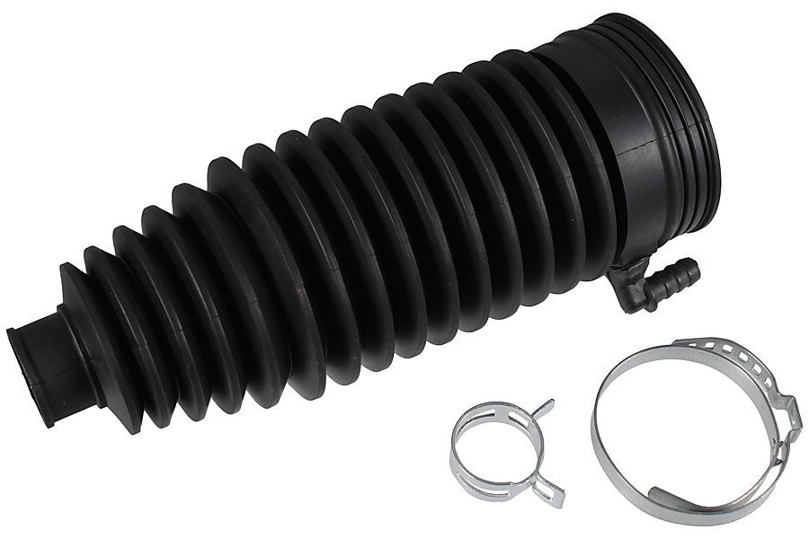 METZGER AUTOTEILE 755.535 Bellow kit, steering