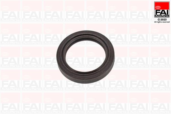 FAI AUTOPARTS OS818 Shaft seal, camshaft