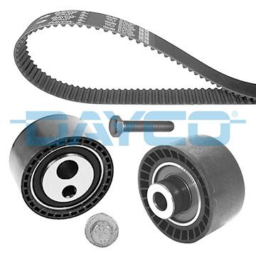 DAYCO KTB293 Timing belt kit