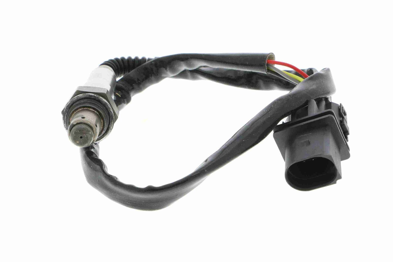 Oxygen Sensor-15