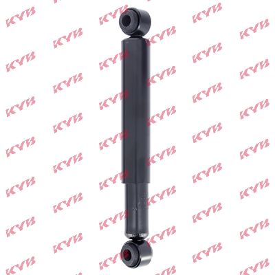 KYB 443257 Shock absorber