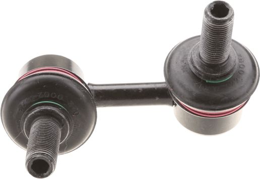 šarnyro stabilizatorius