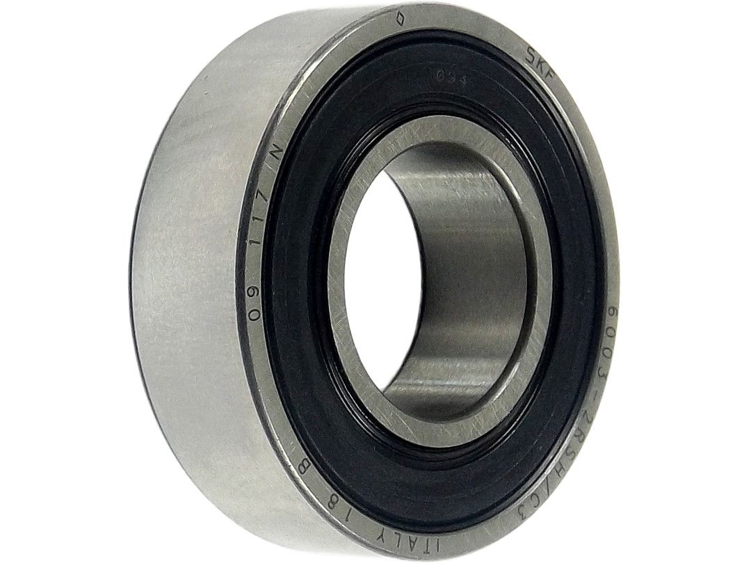 AS-PL ABE9021(SKF) Bearing