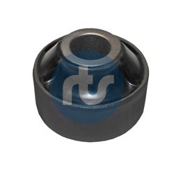 RTS 017-00067 Mounting, control/trailing arm