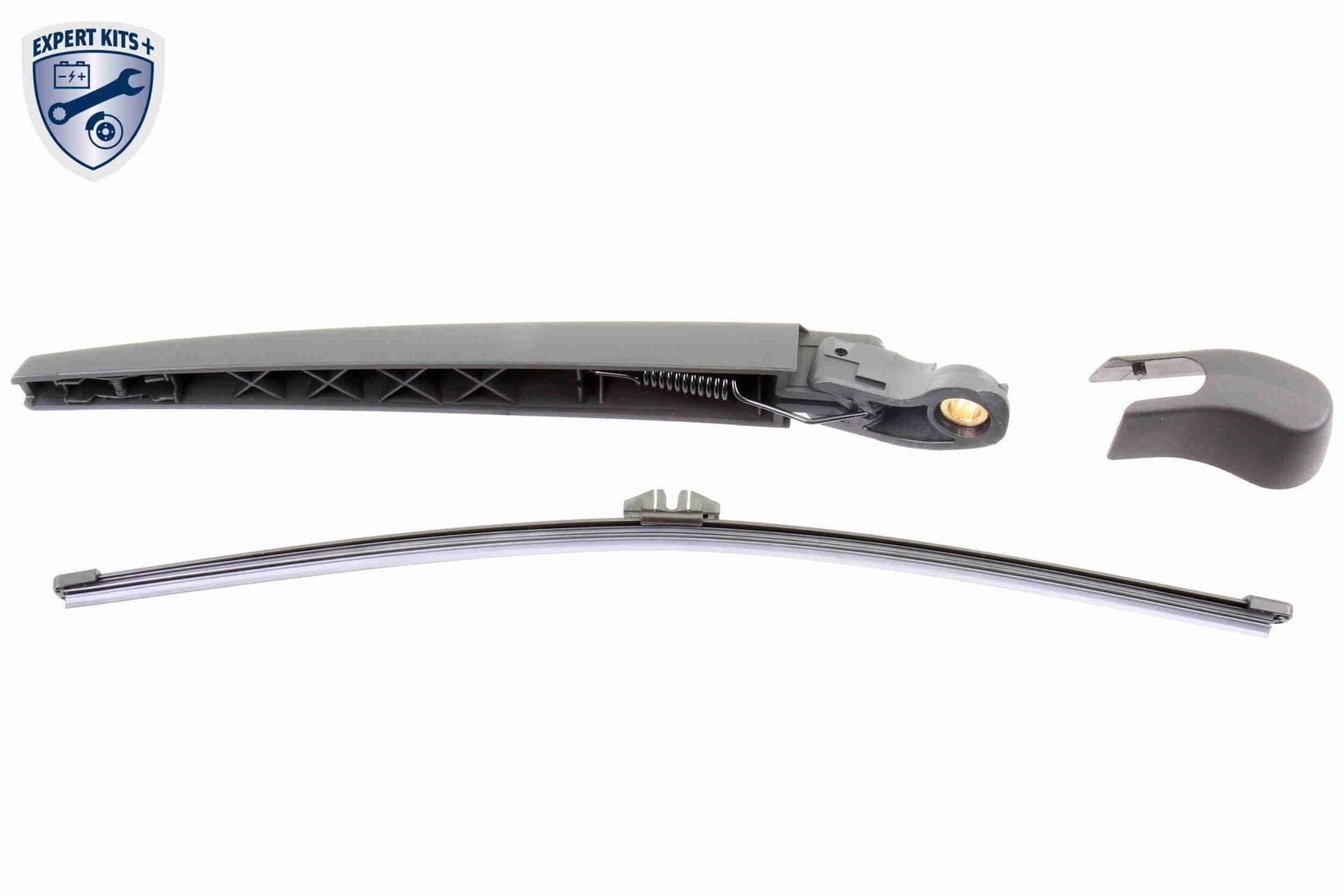 VAICO V20-2472 Wiper arm set, window cleaning