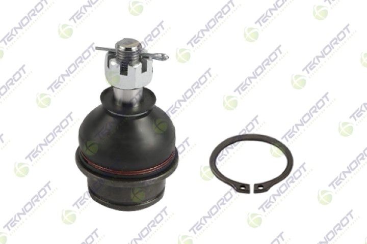 TEKNOROT N-595 Ball joint