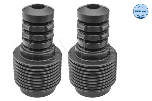 MEYLE 16-14 640 0005 Dust protection kit, shock absorber