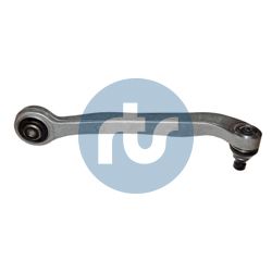 RTS 95-05981-1 Control/trailing arm, wheel suspension