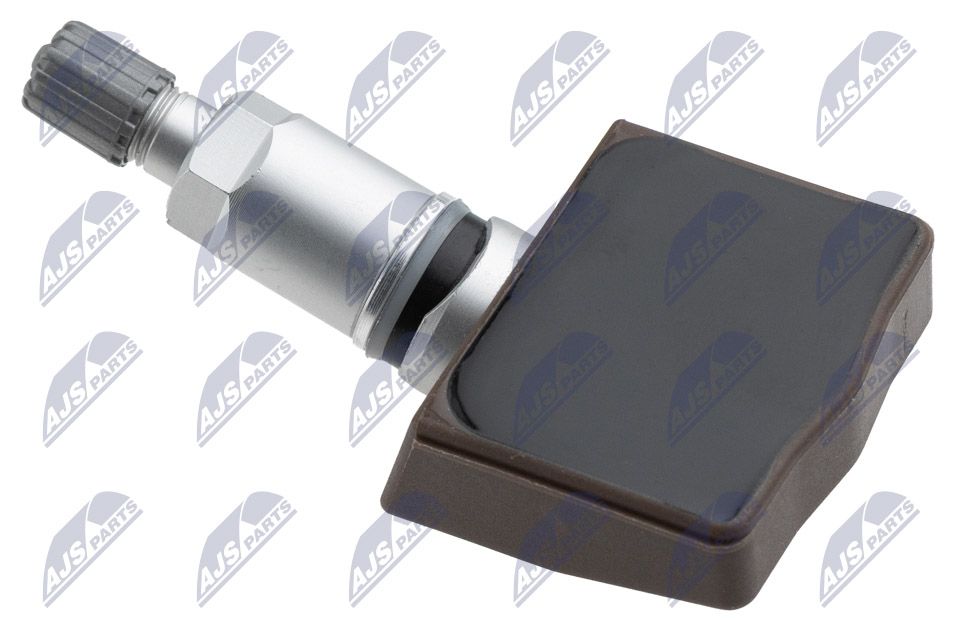 Wheel Sensor, tyre-pressure monitoring system-1