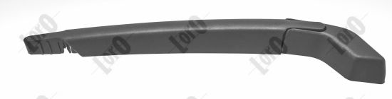 ABAKUS 103-00-116 Wiper arm, window cleaning