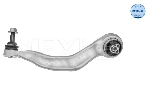 MEYLE 316 050 0140 Control/trailing arm, wheel suspension