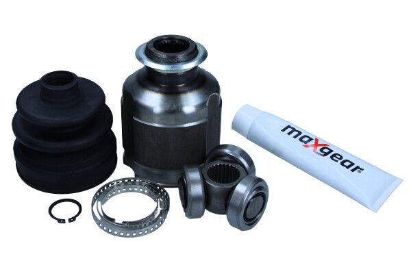 MAXGEAR 49-2887 Joint kit, drive shaft