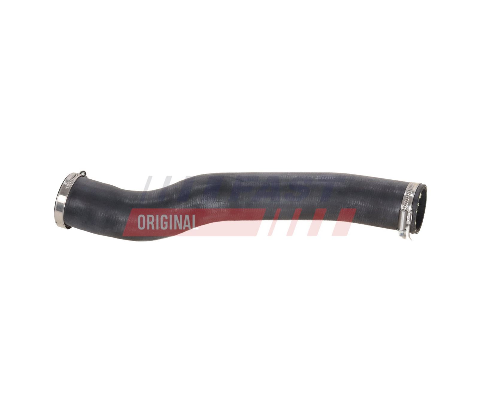 Charge Air Hose-2