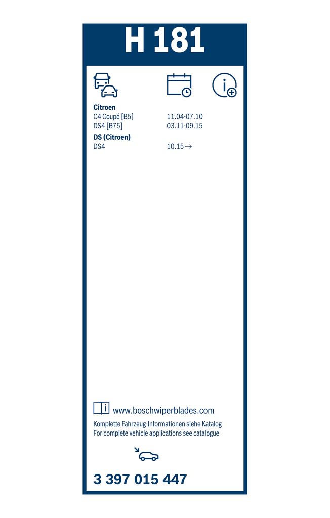 Wiper Blade-5