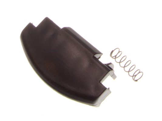 MAXGEAR 28-1016 Armrest