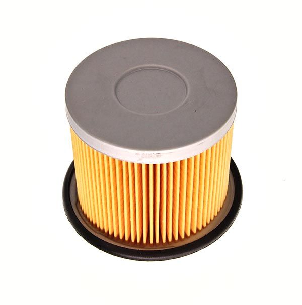 Fuel Filter-1