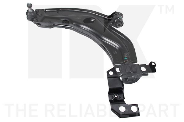 NK 5012361 Control/trailing arm, wheel suspension