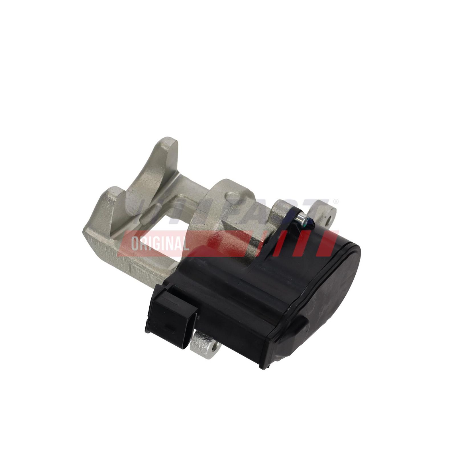 Brake Caliper-1