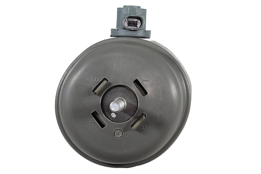 Mounting, engine-1