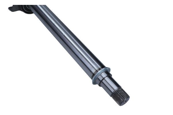 Drive Shaft-1