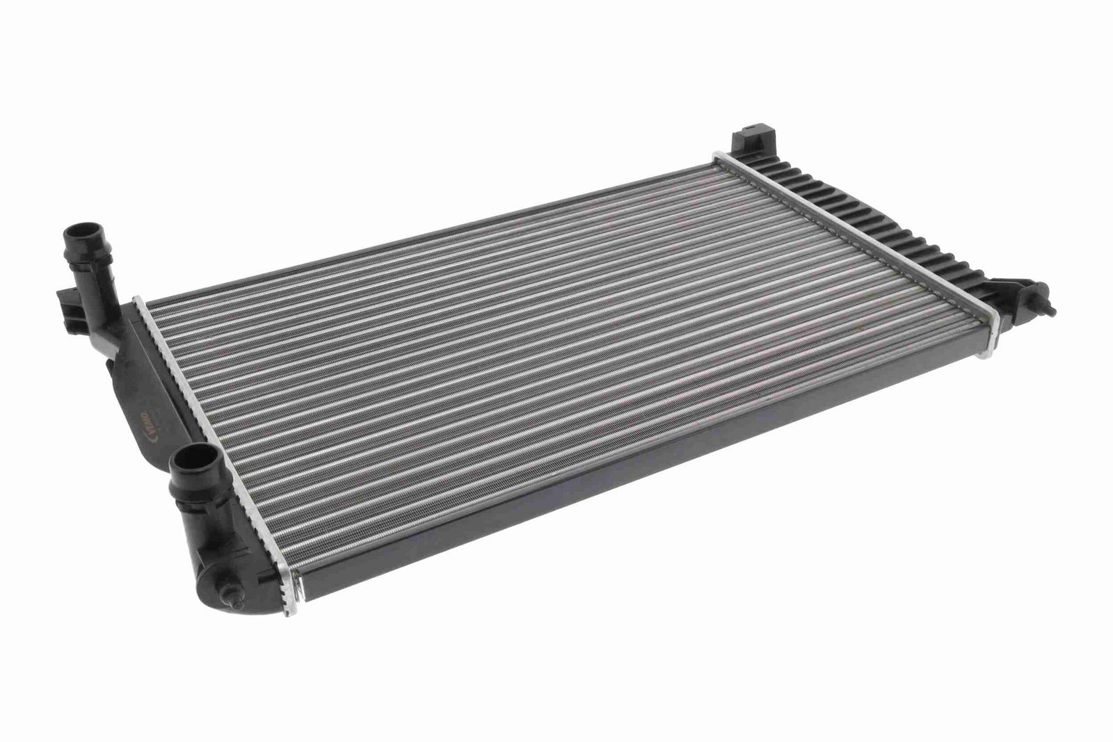 VEMO V15-60-6039 Radiator, engine cooling