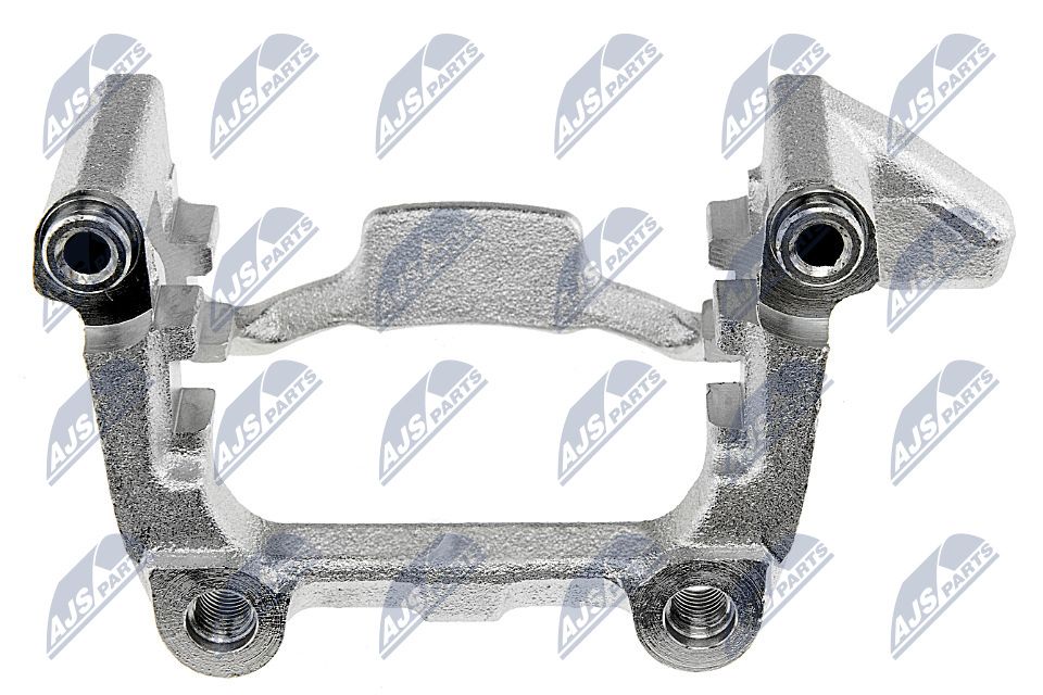 Bracket, brake caliper-1