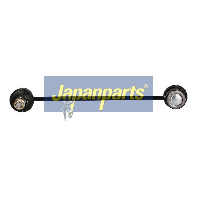JAPANPARTS SI-C06 Link/coupling rod, stabiliser bar