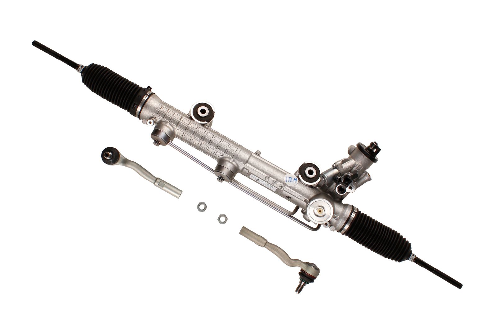 BILSTEIN 61-169760 Steering gear