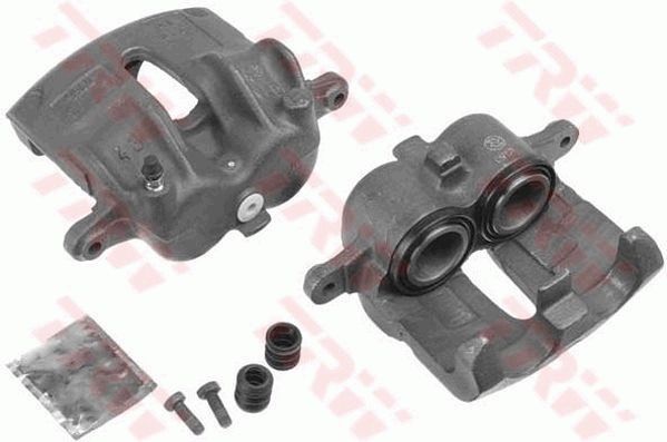 TRW BHT130E Brake caliper