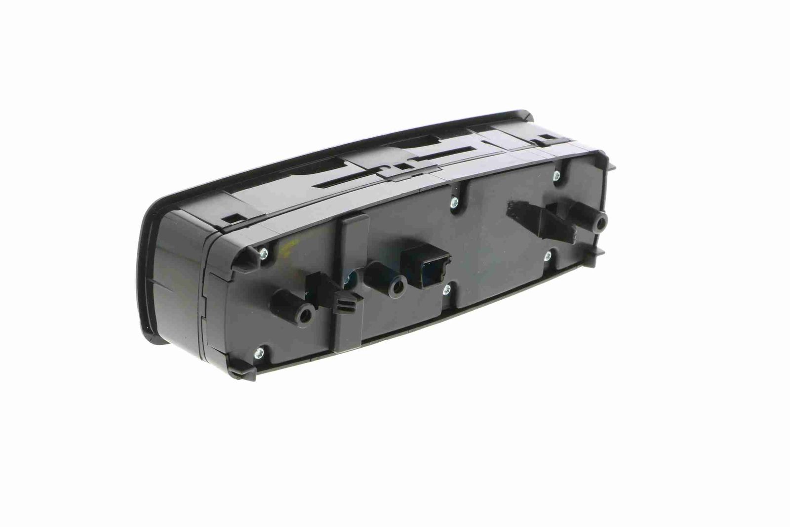 Switch, window regulator-5