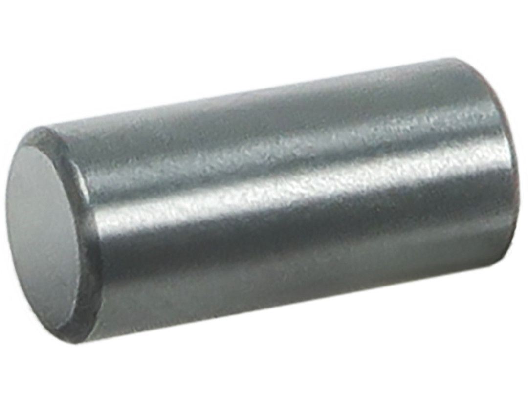 AS-PL SDK9030S Repair kit, starter