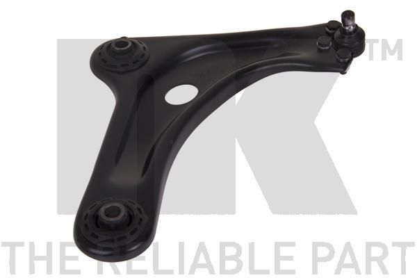 NK 5011930 Control/trailing arm, wheel suspension