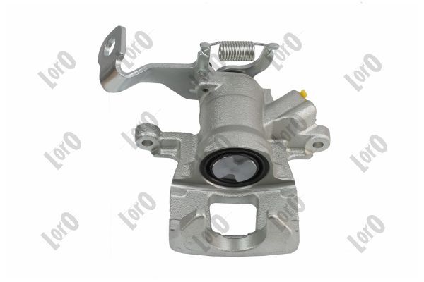 ABAKUS 131-04-364 Brake caliper