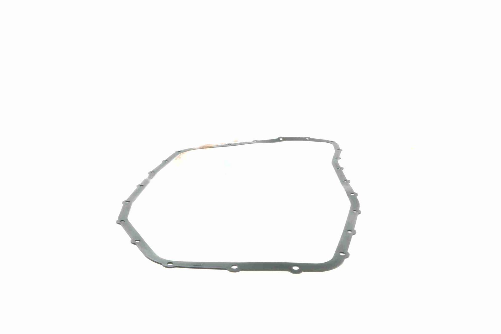 Gasket, oil sump (automatic transmission)-7