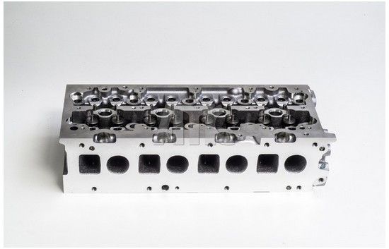 AMC 908434 Cylinder head