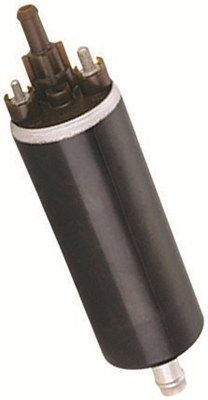 MAGNETI MARELLI 313011300058 Fuel pump