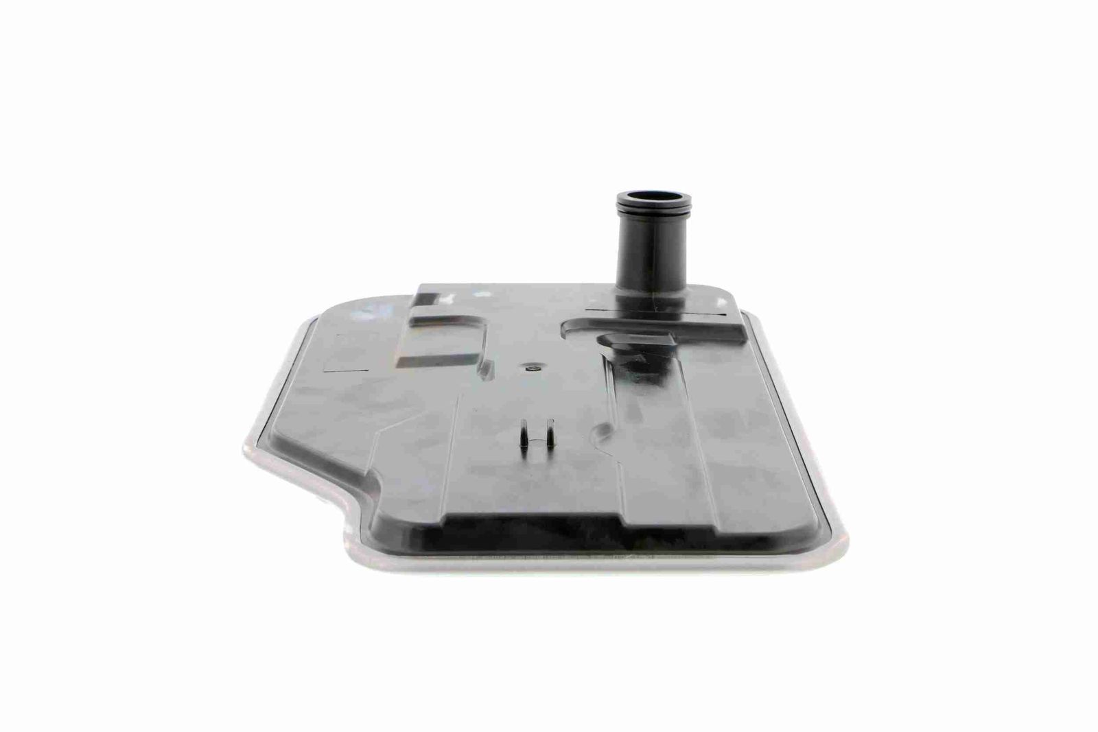 Hydraulic Filter, automatic transmission-4
