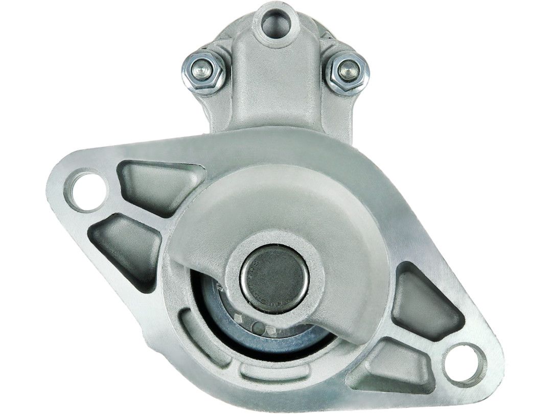AS-PL S6253S Starter