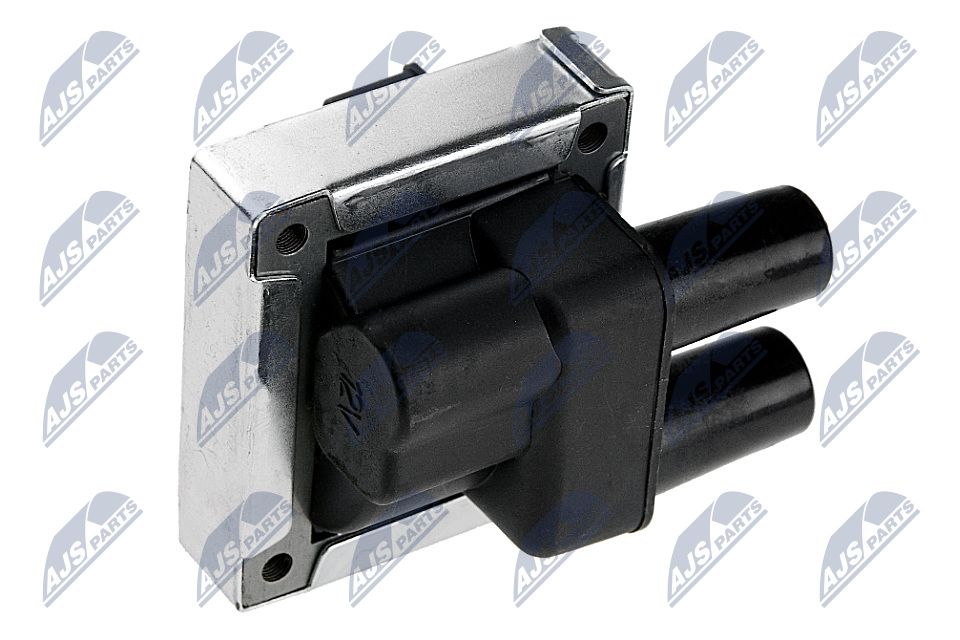 Ignition Coil-1