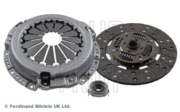 BLUE PRINT ADT330233C Clutch kit