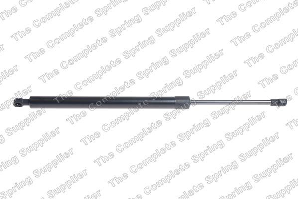 LESJÖFORS 8114212 Gas spring, boot/cargo area