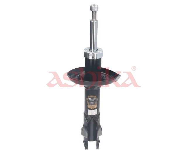 ASHIKA MA-00483 Shock absorber